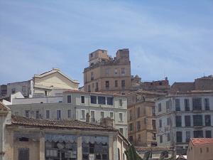 2018 05 VOYAGE A ORAN EN MAI 2018 (108)